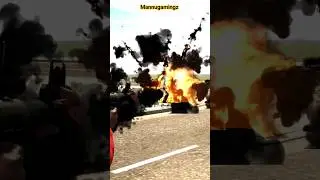 Rpg open fire indian bike driving #shorts #viral #rpg