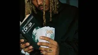 [FREE] Future Type Beat 2024 - 31 Days [prod. PGLO]