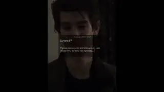 Проще сказать что все нормально 🙂