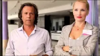 Atomski zdesna  domaci film online