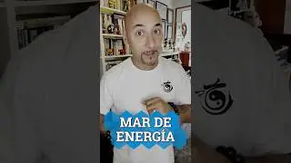 Hazle Así al PUNTO MÁGICO cerca de TU OMBLIGO y Benefíciate Siempre #shorts