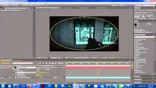 How To Make Good CC With And Without Plugins 720p/FullScreen