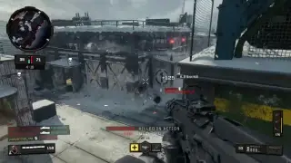 pinkpanther_kwt's Live PS4 Broadcast