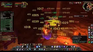 Pre Cata gold farming, Uldaman ultra rares part 6