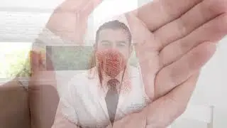 Clínica de heridas - sansce