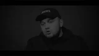 КИЕВСТОНЕР   ГРУСТНО О ЖИЗНИ