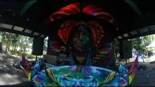 Tom Cosm - Happy Daze - Farewell Set
