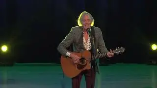 Without You - Live in Sanremo  (audio enhanced)