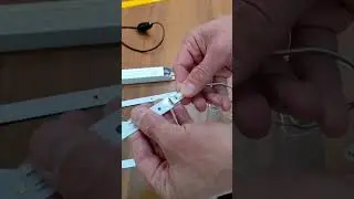 Как подключить LED-освещение? Главные преимущества светодиодных ламп! 