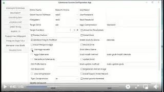 remasterlinux 0 0 3
