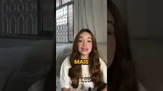 Alemanha convoca de um jeito... BIZARRO? 🤨
