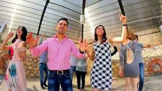 KELI - JASHA JASHA ,HOPA HOPA [Official Video]