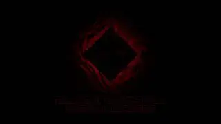 DIGITAL DIRIGER- END OF GAME (BLACK CRYSTAL)