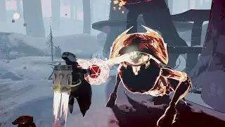 How to win your runs as Artificer - Risk Of Rain 2