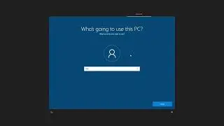 AVADirect Custom Computers | How to Activate Windows on Your Custom PC