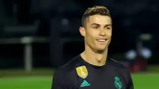 Ronaldinho vs Ronaldo Top10