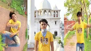 After Long Time Im Going To Agartala | অনেকদিন পর শহরের বুকে পা রাখলাম | Prank Zone