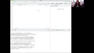 (.)apply functions in R - Part 1