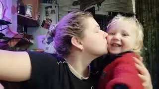 переспала со своим мужем до головной боли🤷‍♀️