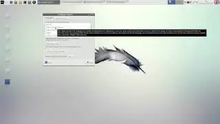 Linux Lite Русификация