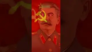 Корейская Война