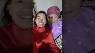 TÂM SỰ VỚI MẸ. (Nguyen Thai)