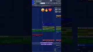 Beat Para Shakira 🤪🔥❤️ #reggaeton #comohacerbeats