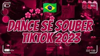 ~Dance Se Souber~ (Tik Tok}