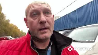 Деловые Линии. Гружусь на Москву. Что такое FleetBoarb.
