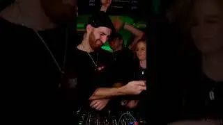 EDMN | JUNGLE FEVER x SELEDKA | BACK2BACK | #electronicmusic  #livedjstream  #livedjsets