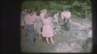 Heath Home Movie 010