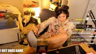 BEST OF WYANOT #3
