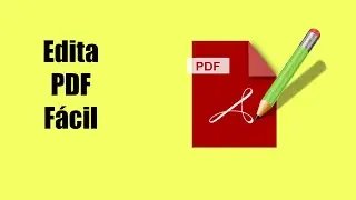 Mejor programa para editar pdf's gratis