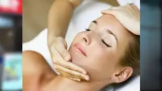 JAPANESE MASSAGE ｜ FULL BODY MASSAGE ｜ JAPANESE MASSAGE #536 [bskv-arW8OM] 00-03-01 #000_new