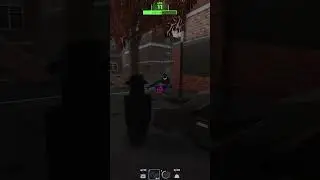 BOOM - roblox blackout 