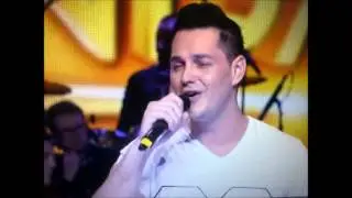 SEMIR JAHIC 