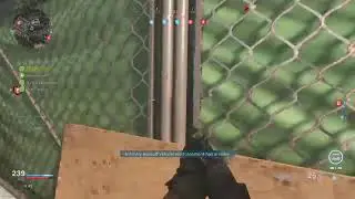Call of Duty Modern Warfare