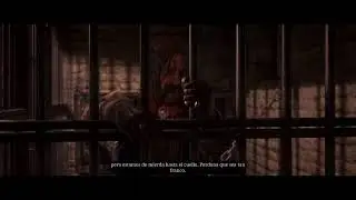 Red dead redemption 2 gamplay