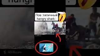 #мем