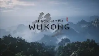 Black Myth Wukong Nouvelle sauvegarde Chapitre 6 Post crash