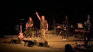 אדם - בלדה בין כוכבים - בהופעה מיוחדת 9.3.19
