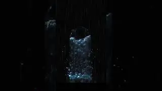 #лето дождь