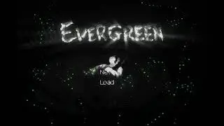 Evergreen 0.4.8 - Cave Story mod (Testing w/ReShade!)