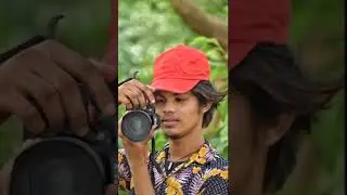#shorts photo editing in PicsArt 🔥#rk_editing