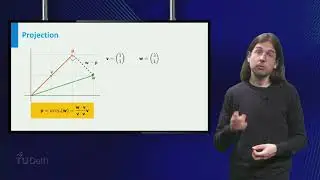 TUDCALC1T315-V014500