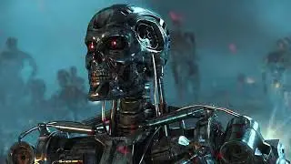 Смогут ли роботы захватить человечество с точки зрения программирования?