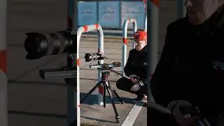 SLIDER ODER GIMBAL?Was bevorzugt ihr? Macht ein Slider im Jahr 2024 noch Sinn? @ZEAPONTech