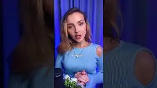 Песня Kiss - I Was Made For Lovin' You на русском 🌈