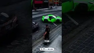 The Most CORRUPT Police 👮🏻‍♂️