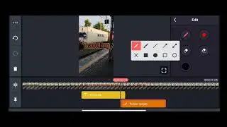 Cara download kinemaster pro terbaru 2023